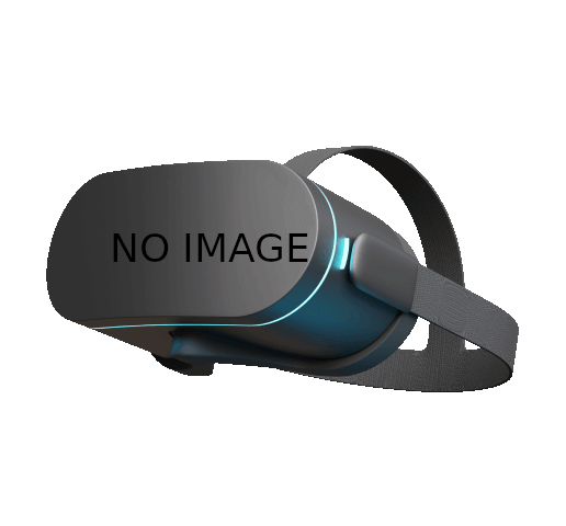 Klobouk MFH US GI černý